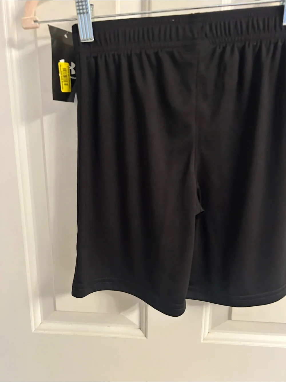Under Armour nwt boys